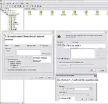 databas - Making a 97d+99i Server & Client - RaGEZONE Forums