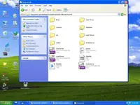 ScreenShot001 - [OsRoseEvo] Source Compiling - RaGEZONE Forums
