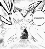 Yachiru - *Spoiler Warnings* BLEACH Thread - RaGEZONE Forums