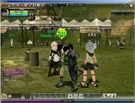 good - Saga Rev40.Rar - RaGEZONE Forums