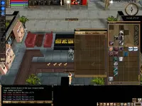 ran20070520[1027]000 - [Guide] NPC (EP3 ready) - RaGEZONE Forums