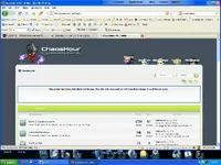 p1 - [Release] Custom Forum Theme - RaGEZONE Forums