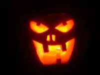 DSC00697 - Pumpkin! - RaGEZONE Forums
