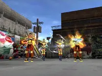 204620090209[1335]000 - [Share] Ex-Items - RaGEZONE Forums