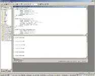 buda - Please Help !!!!!!!!!!!!!!!!! Fucking error - RaGEZONE Forums