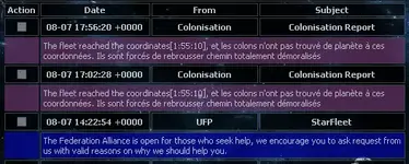 untitled - Found some bugs in RageOnline Repack V0.9 - RaGEZONE Forums
