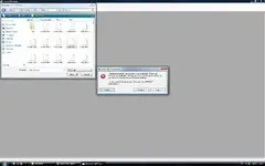 looool - [Tool] OPL Editor - RaGEZONE Forums