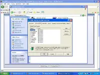 dns - [Help] Please help with error while seting up server - RaGEZONE Forums