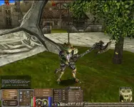 2007-8-17-3-53-40 - KPT test server Update!! - RaGEZONE Forums