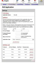 1 - [Tut]How to PortForward - RaGEZONE Forums