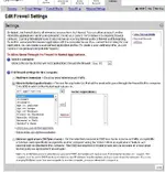 2 - [Tut]How to PortForward - RaGEZONE Forums