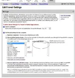 3 - [Tut]How to PortForward - RaGEZONE Forums