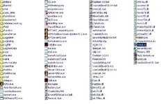 serverfolder - [Guide][Any Files] Server Setup | FAQ | Troubleshooting Guide - RaGEZONE Forums