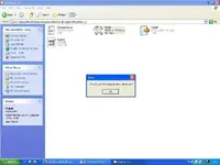 1 - [Help] All editors don't work on my pc <:( - RaGEZONE Forums