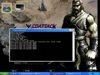 1 - TCWNN Source - RaGEZONE Forums