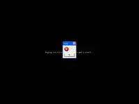 2 - TCWNN Source - RaGEZONE Forums