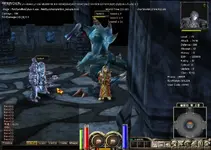 2007-8-19-17-11-56 - KPT test server Update!! - RaGEZONE Forums
