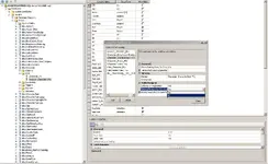 2 - add item on the site - RaGEZONE Forums