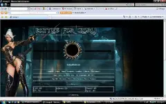 2 - [SHARE][RUSSIAN]New web release 2.0 + 58 Skins + Doc Links - RaGEZONE Forums