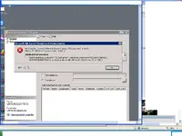 untitled1 - SQL "Acces Denied" error - RaGEZONE Forums