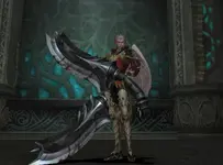 1212428968_506669349615dc227f44d68707 - [Share]Dual Behamah Weapons - RaGEZONE Forums