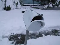 snow 002a - Ask Raff! - RaGEZONE Forums