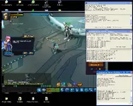 ZeroSS_1 - Zero Online Server files - RaGEZONE Forums