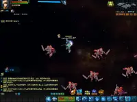 ZeroSS_4 - Zero Online Server files - RaGEZONE Forums