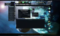 spacecombatonline_playit_big - Space Combat online - RaGEZONE Forums