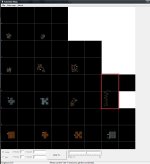 ss1 - [Release]Add More Dungeons - RaGEZONE Forums
