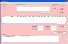 gamedbtool - RYL2 2113SERVER [Release] - RaGEZONE Forums