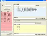 Managetool.jpg - RYL2 2113SERVER [Release] - RaGEZONE Forums