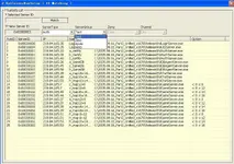 Rylsrs.jpg - RYL2 2113SERVER [Release] - RaGEZONE Forums