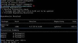 openssl - ReInstalling ? - RaGEZONE Forums