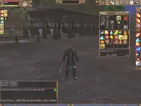 shot_2007_3_29_000 - bug skill personal shop - RaGEZONE Forums