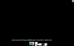 deskto - Post Your Desktop - RaGEZONE Forums