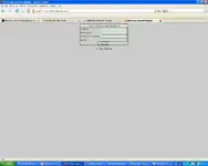 Nieuw - Bitmapafbeelding - [Release] 100% working website! - RaGEZONE Forums