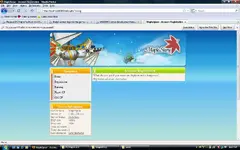 stupid - [Tut] Setup your Web server - RaGEZONE Forums