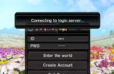 conn - Set up server wan - RaGEZONE Forums