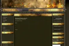 genx - [Rekease]X-Gaming Repack v1 - RaGEZONE Forums