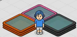 pools - [ReColours] Summer Pools - RaGEZONE Forums