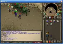 ragesca - ragescape... lol - RaGEZONE Forums