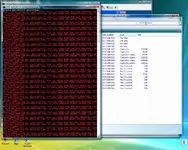 mongosd - Wrath of the Lich King Beta. Private server Guid. - RaGEZONE Forums