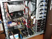 DSC07102 - [PC Gallery] - RaGEZONE Forums