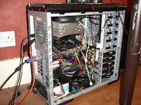 DSC07103 - [PC Gallery] - RaGEZONE Forums