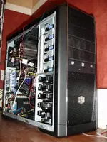 DSC07108 - [PC Gallery] - RaGEZONE Forums
