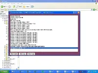 Problem - Help me - RaGEZONE Forums