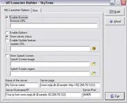 mu-builder - Making a 97d+99i Server & Client - RaGEZONE Forums