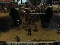 War_13 - A3 India - Commercial server - RaGEZONE Forums