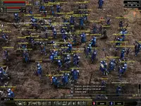 War_22 - A3 India - Commercial server - RaGEZONE Forums